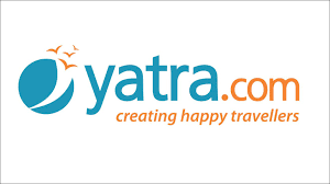 Credit cards that offer travel rewards are often the most valuable choices for consumers. Travel Deal Yatra Get 10 Instant Discount Up To 8000rs On International Flight Booking Above 30000rs When You Pay Using Sbi Credit Card Grabdealz