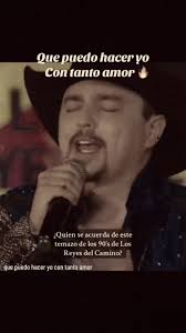 De Algo Tenia Que Servir Los Reyes