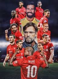 Full hd liverpool fc hd wallpapers is important information accompanied by photo and hd pictures sourced from all websites in the world. 180 Footy Liverpool Football Club Ideas Liverpool Football Club Liverpool Football Liverpool