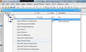 B R Automation Studio Serial Key Selfieaward