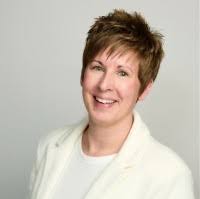 kim rossiter Email & Phone Number