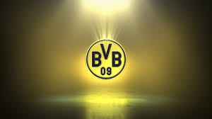 Borussia dortmund wallpaper bvb hintergrundbilder dfb pokal sieger fußball bilder lustig bvb bilder bvb fußball borrusia dortmund. Borussia Dortmund Wallpaper By Yddesign On Deviantart