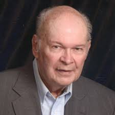 Theodore "Ted" N. Meyer Obituary March 11, 2023