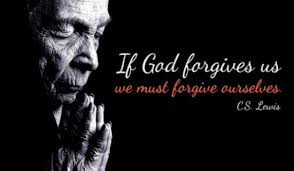100 Inspirational Christian Quotes To Encourage You In Your Daily Walk