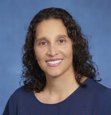 2020 USSI Summit Agenda