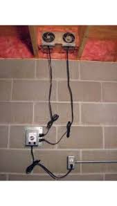 Feb 11, 2020 · @alwaysclau: 19 Best Basement Ventilation Ideas In 2021 Basement Ventilation Finishing Basement Ventilation