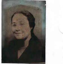 The Unofficial Gober Genealogy Site