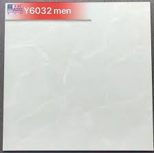 Gạch Lát Nền Giá Rẻ C6032 - Gạch giá rẻ HCM