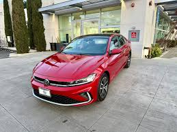 Image result for Tornado Red 2020 GLI