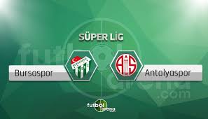 Tüm spor müsabakalarına ait canlı sonuçlar ntvspor'da.canlı maç sonuçlarını, futbol ve diğer spor müsabakaları canlı skorlarını anlık takip edin! Bursaspor Antalyaspor Canli Skor Mac Sonucu Mac Hangi Kanalda
