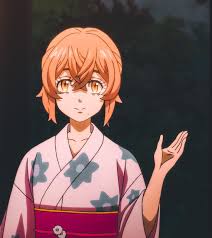 Dear visitors if you can't watch any videos it is probably because of an extension on your browser. Yuji On Twitter Anime Tokyo Revengers Https T Co Vpsblkaoqq Twitter