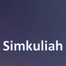 Fakultas keguruan dan ilmu pendidikan universitas syiah kuala. Simkuliah Photos Facebook