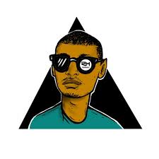 Listen to Freak Me (Original) by robinmuniz in Pizzas playlist online for  free