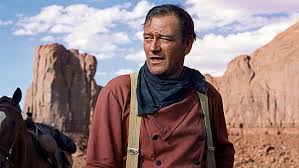 The searchers named themselves after the john wayne movie. The 10 Best John Wayne Westerns From My Childhood Mostly Westerns