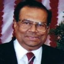 સમાધાન” લેખક- નવીન બેન્કર