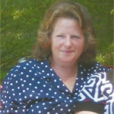 Kimberly Weis-Rucker Obituary December 29, 2016