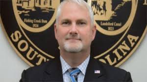 Former Chester County Supervisor trafficked meth