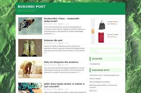 Read writing from jkttogel.com on medium. Mh Biosphere Wordpress Theme Websites Examples Using Mh Biosphere Theme Themetix Com Download Mh Biosphere