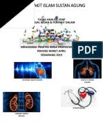 Close more info about common medical abbreviations. Medical Abbreviations In Malaysia Medical Specialties Clinical Medicine