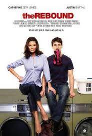 Mi Segunda Vez 2009 Imdb Justin Bartha Buenas Peliculas Peliculas