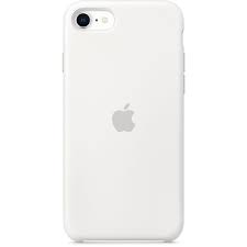 And take advantage of feature and. Iphone Se Silicone Case White Apple Ae