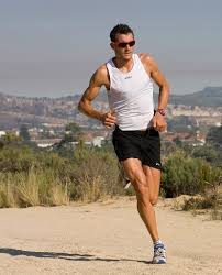 We would like to show you a description here but the site won't allow us. Sweat Elite Jan Frodeno Olympic Triathlon Champion 2 Facebook
