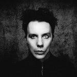 Interview: Zoé and MaX of Herrschaft