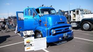 Image result for Ford Light Blue Green 1956 Wayne Works