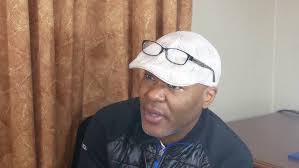 35: Overcoming “Nice” Racism (Part 9 of 9 Darron Smith)