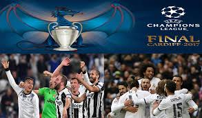 Image result for about UEFA champions league