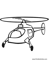 Helicopter Drawing Coloring Home Thanks for watching our channel. helicopter drawing coloring home