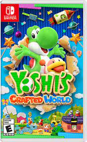 Pokemon sword and pokemon shield. Top Games For Kids Nintendo Game Store