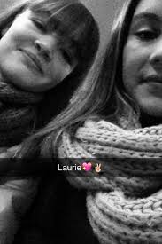 jade arias (@jade_arias58)