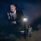 Sinatra symphonique: Marc Hervieux event image