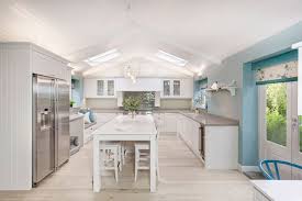 kitchen layouts u shaped property