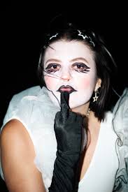 ABOUT US/CONTACT — The Maraschinos