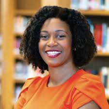 Castilleja Annual Report 2024 by Castilleja School