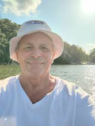 Just to show, Lake Mohave temperatures are typically crazy for this time of  year. January 2023, I was