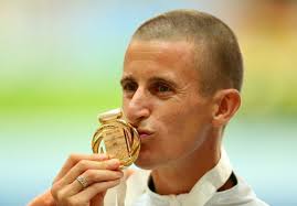 Running in Cork, Ireland: October 2016