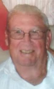 Ralph Wallace Obituary (2020)