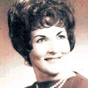 Miskulin Family Obituaries