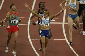 2 days ago · celebrating 120 years of female olympians with dame kelly holmes. Fqaqvvciu2g5um