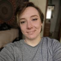 Brandon Stepka's Instagram, Twitter & Facebook