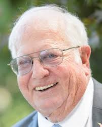 John Clair Obituary (2019)