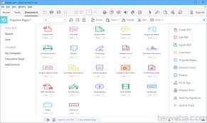 You can create, sign, and share pdfs faster and easier than ever — free for 7 days. Download Adobe Acrobat Pro Dc 2020 013 20074