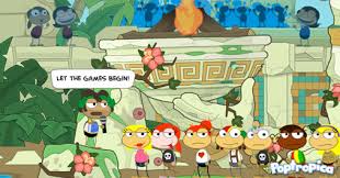 Gravity falls saw game will be released on dec. Gravity Falls Saw Game Walkthrough Written