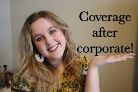 Michelle Privette (@privetteplans)