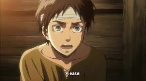 Admin december 21, 2020 comments off on attack on titan: Anime Max Memes Attack On Titan Freedom Awaits Facebook