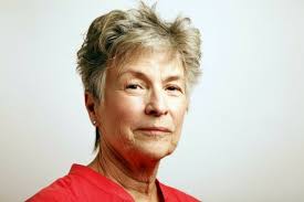 Keeping fit after cancer