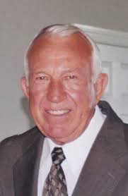 Billy Richardson Obituary